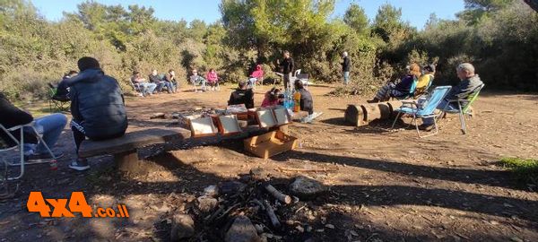 1610632121190