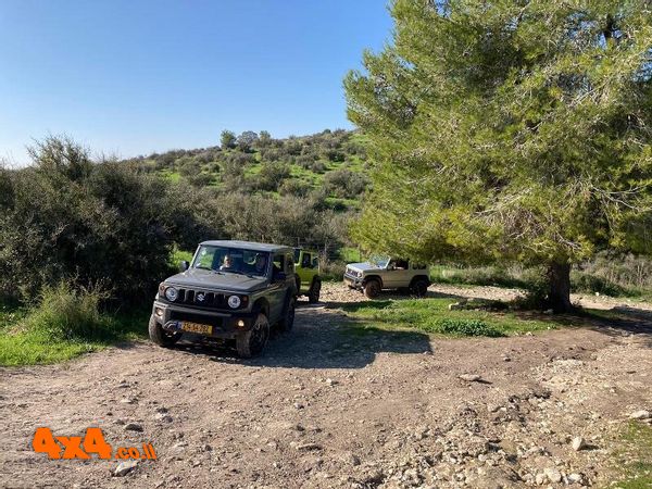 1610632196002