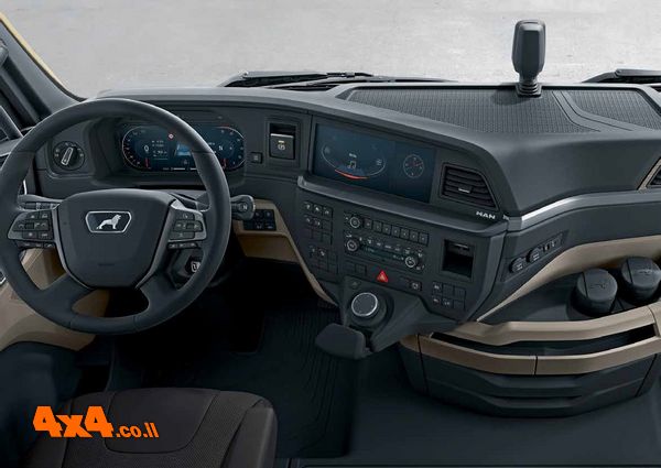 1610958632533