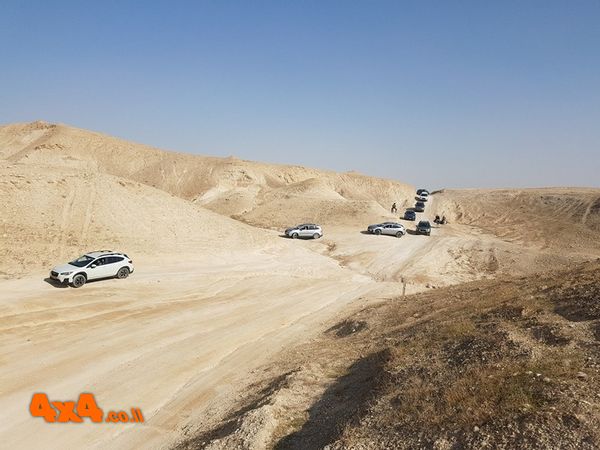 1612215349610