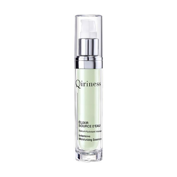 Intensive Moisturizing Essence- סרום ללחות אינטנסיבית