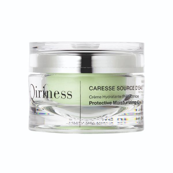 Protective Moisturizing Cream - קרם לחות 