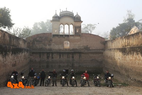 1613224534715