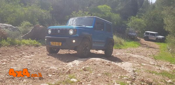 1615706512055