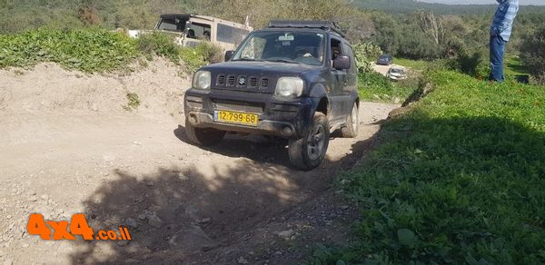 1615706522360