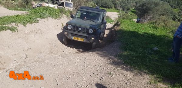 1615706524926