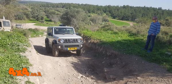 1615706526841