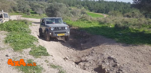 1615706531603