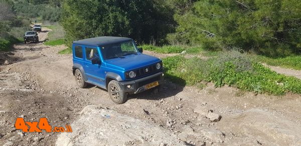 1615706569694