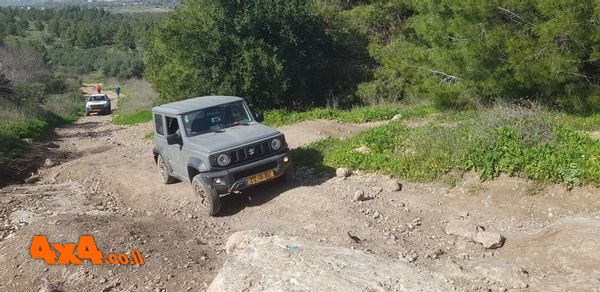 1615706584135