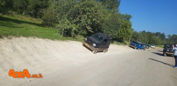 1615706684038