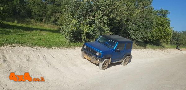 1615706723570