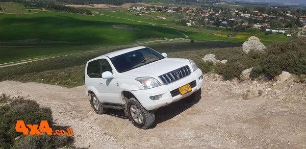 1616093859945