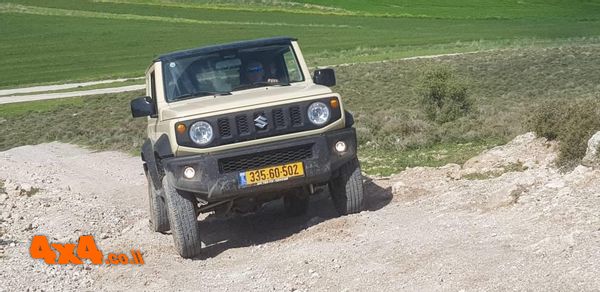1616093863320