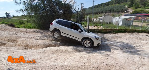 1616410315476