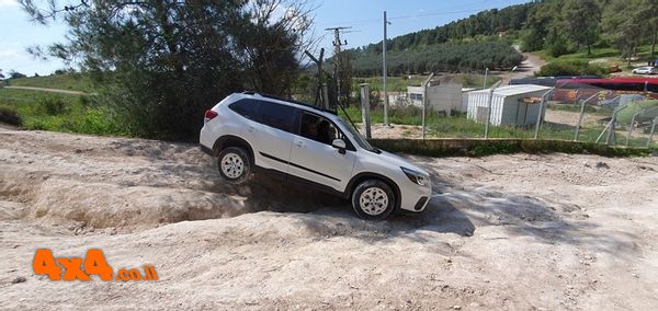 1616410317102