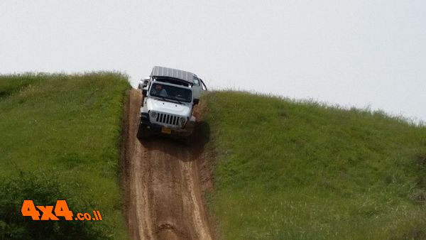 1616334202842