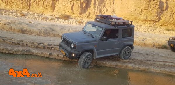 1617912595768