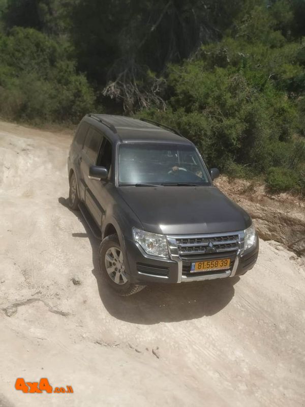 1618841156033