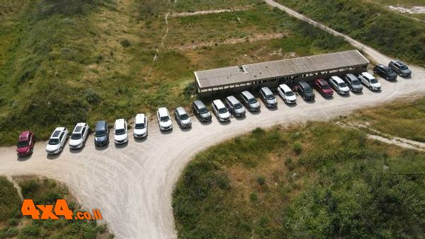 1619891516514