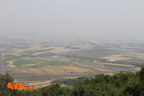 1620036409835