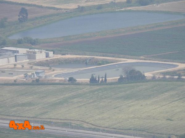 1620036442758