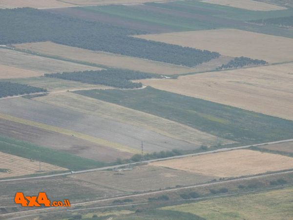 1620036445191