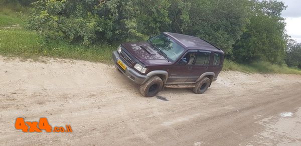 1620033875000