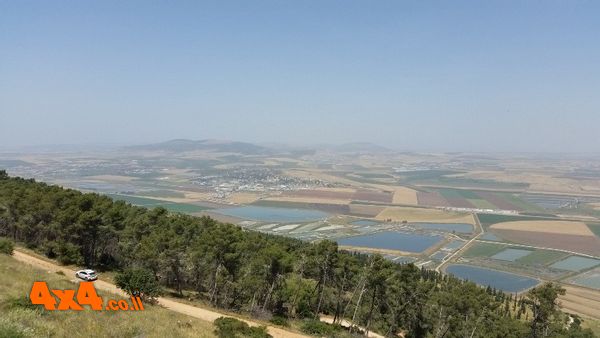 1620064297079