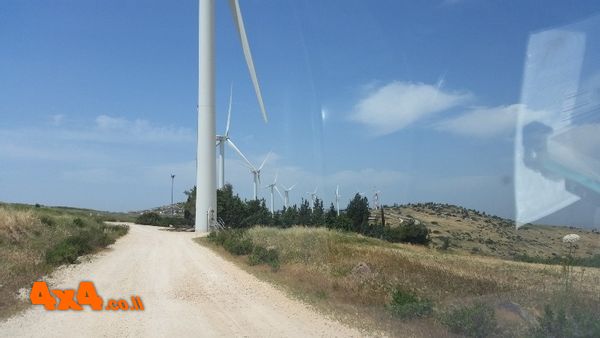 1620064808947