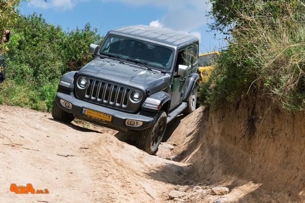 טיולי ג'יפים בשבת הקרובה, כתבות מעניינות ומוצרים בחנות אתר השטח