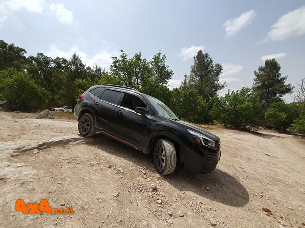 1622128646190