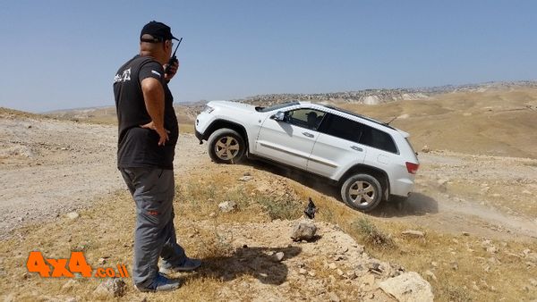 קצת שעשועי עבירות