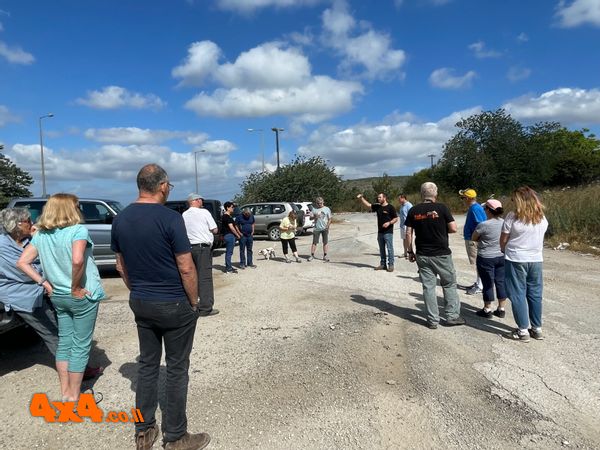 1622915867626