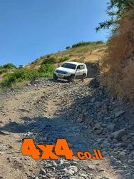 1622467377528