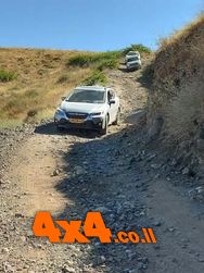 1622467378836
