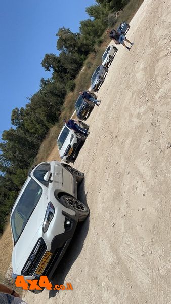 1624516546185