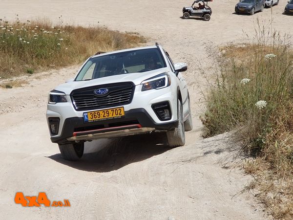 1623588773230