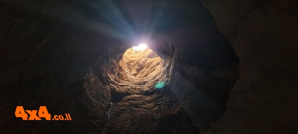 1623753045841