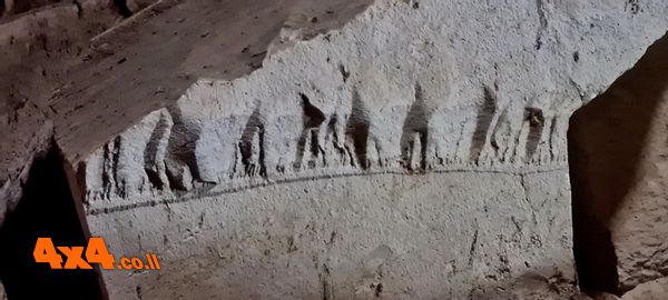 1623753047714
