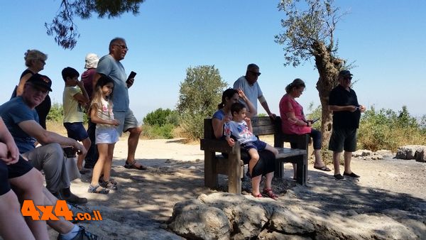 1625562557173