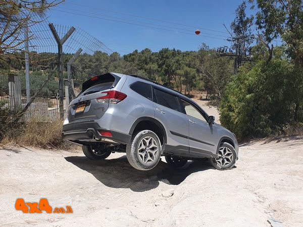 1626282357487