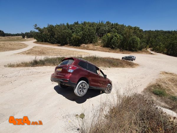 1626282377814