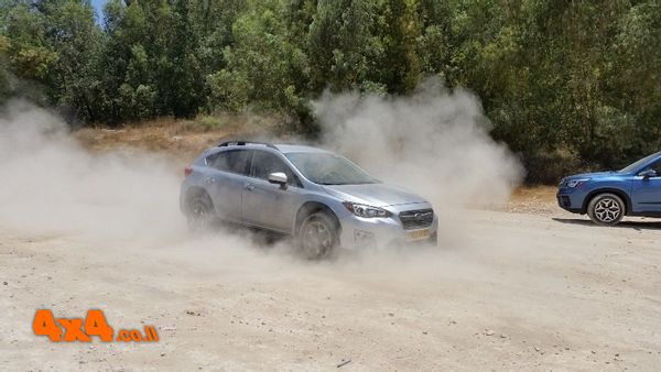 תרגול בלימת חירום