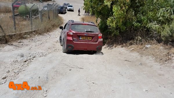 1626332856786