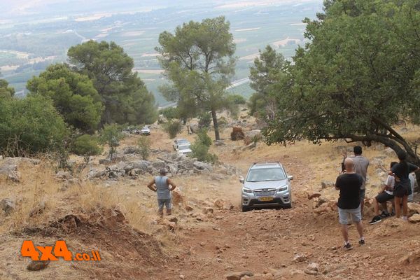 1627226352546