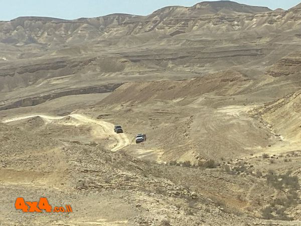 בקעת אבו טריפה