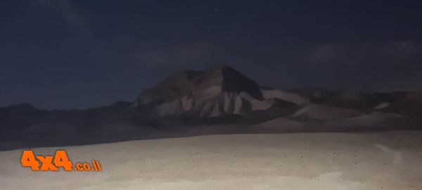1627746229510