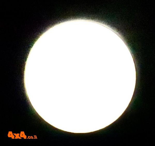1627746242555