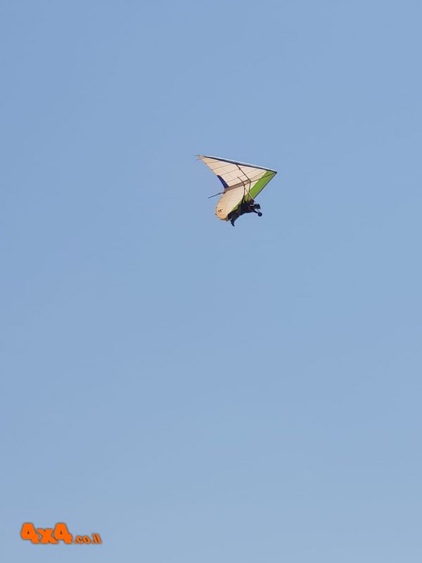 1629034554541